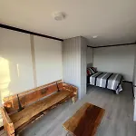 Estudio Modular Independiente