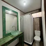 Estudio Modular Independiente