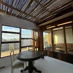 Estudio Modular Independiente