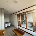 Estudio Modular Independiente